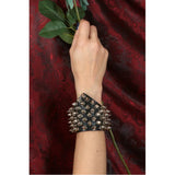 Bangle-Spike Bangle