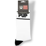 Prowler Pup Socks
