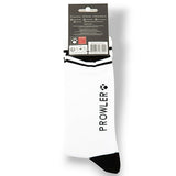 Prowler Woof Socks