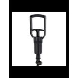 Addicted Cock Pump Rx7 With Masturbator