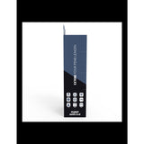 Addicted Cock Pump Rx7 With Masturbator