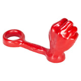 Oxballs - Punch Asslock