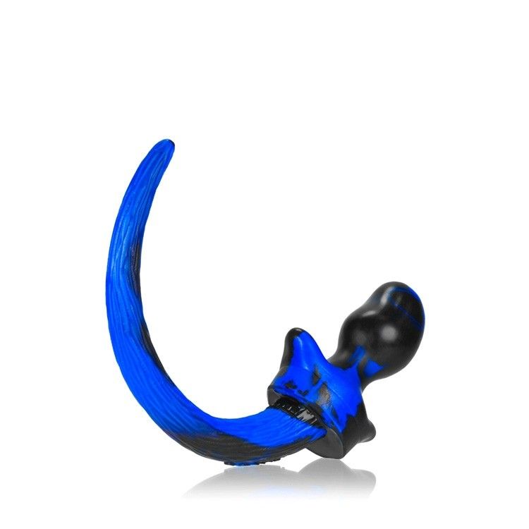 Oxballs - Bulldog Tail