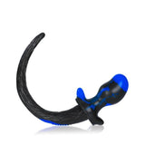 Oxballs - Bulldog Tail