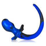 Oxballs - Bulldog Tail