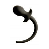 Puppy Tail Butt Plug
