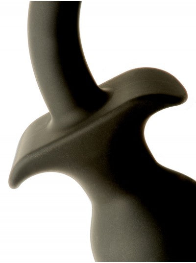 Puppy Tail Butt Plug