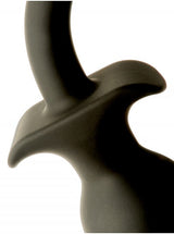 Puppy Tail Butt Plug