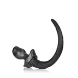 Oxballs - Puppy Beagle Tail