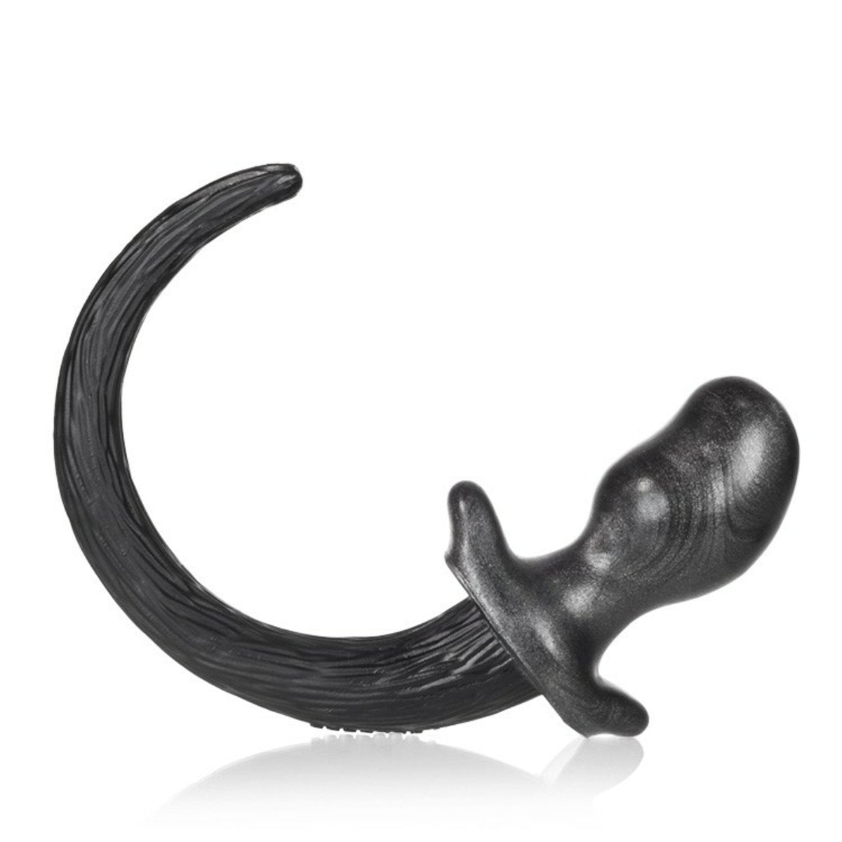 Oxballs-Puppy Tail Metallic Smoke