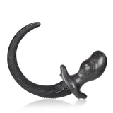 Oxballs - Puppy Beagle Tail