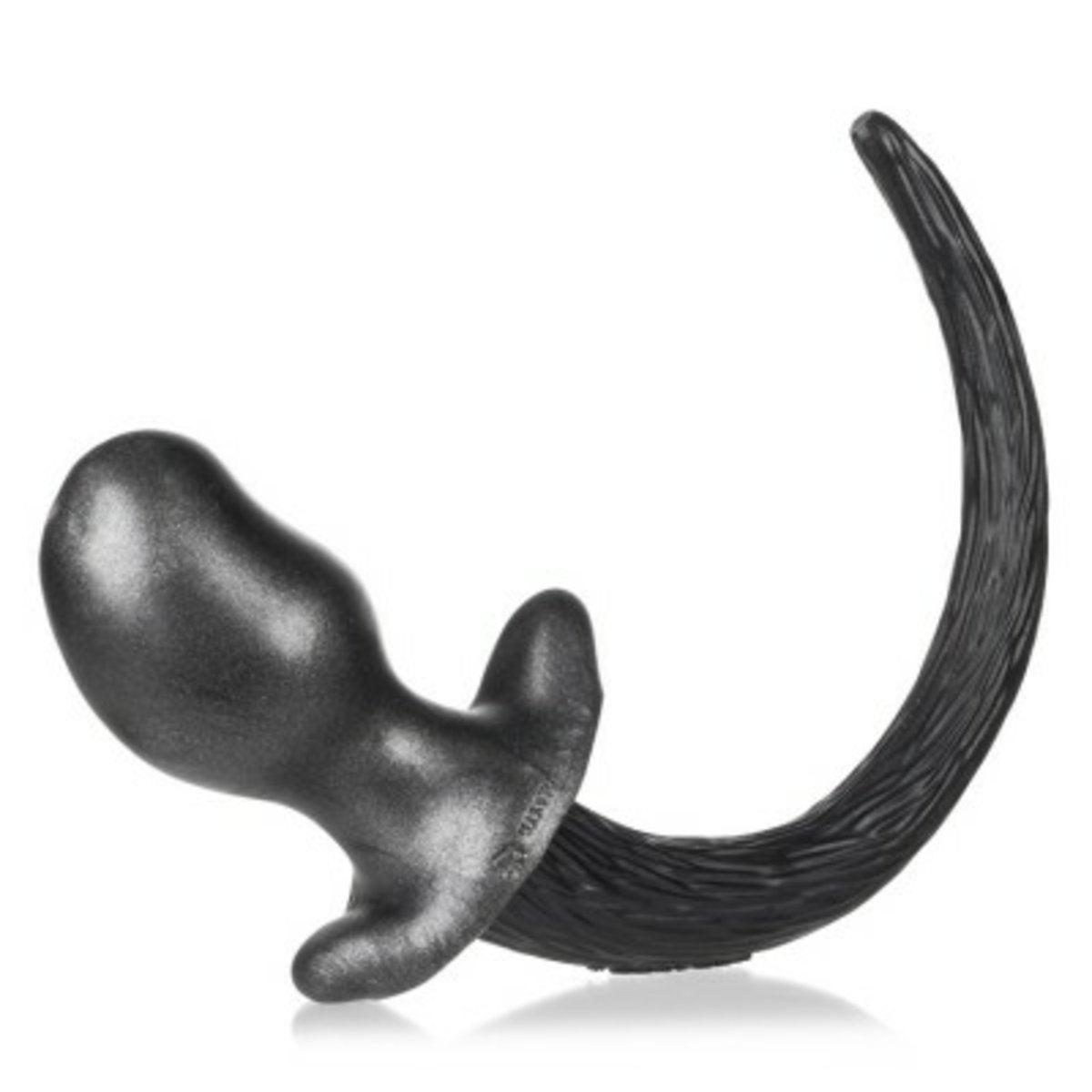 Oxballs - Puppy Bulldog Tail