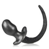 Oxballs - Puppy Bulldog Tail