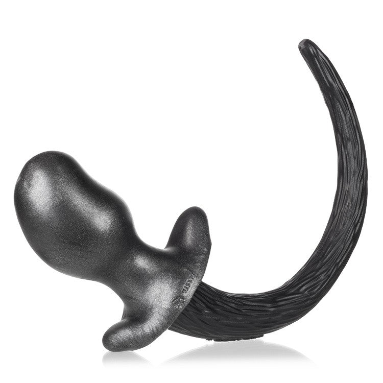 Oxballs - Puppy Pug Tail - Small