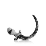 Oxballs - Puppy Pug Tail - Small