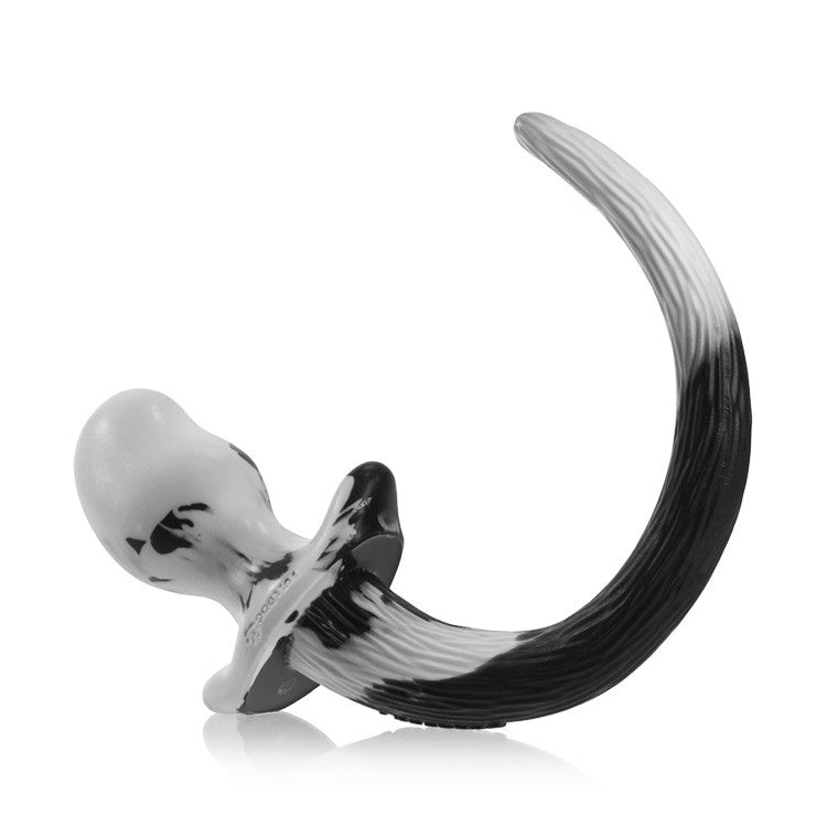Oxballs - Beagle Tail