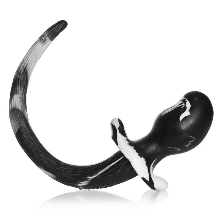 Oxballs - Beagle Tail