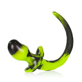 Oxballs - Puppy Bulldog Tail