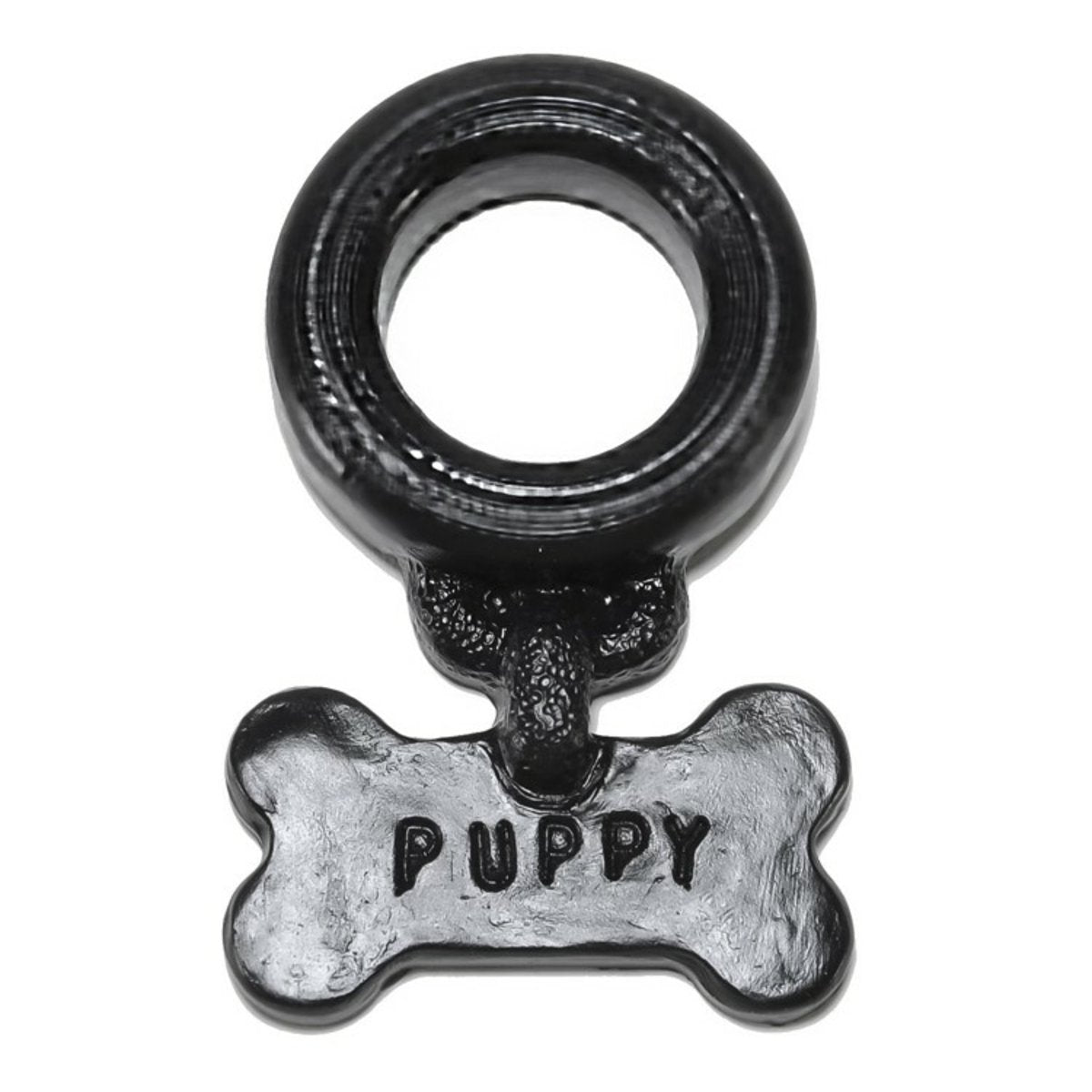Puppy Cock-Ring