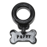 Puppy Cock-Ring