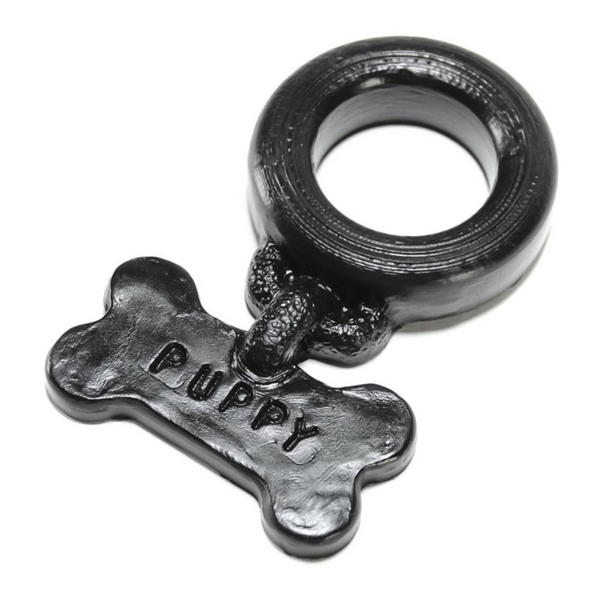 Puppy Cock-Ring
