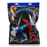 Oxballs -  Puppy Tail Purebred Proud