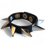 Bangle-Small Claw Bangle