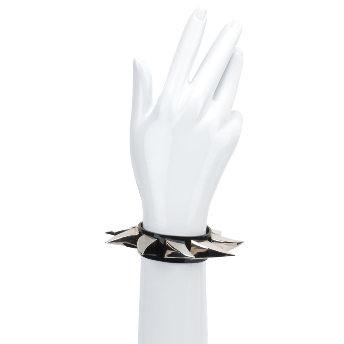 Bangle Large Claw