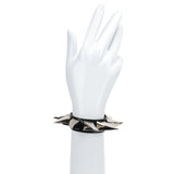 Bangle-Large Claw