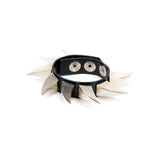 Bangle-Large Claw