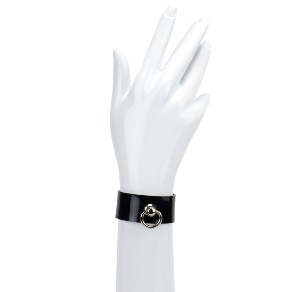 Bangle Ring