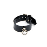 Bangle-Ring