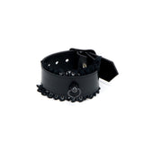 Bangle-Ring And Lace
