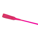 Riding Crop - Pink