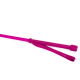 Riding Crop - Pink
