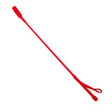 Riding Crop - Red
