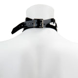 Necklace Harness