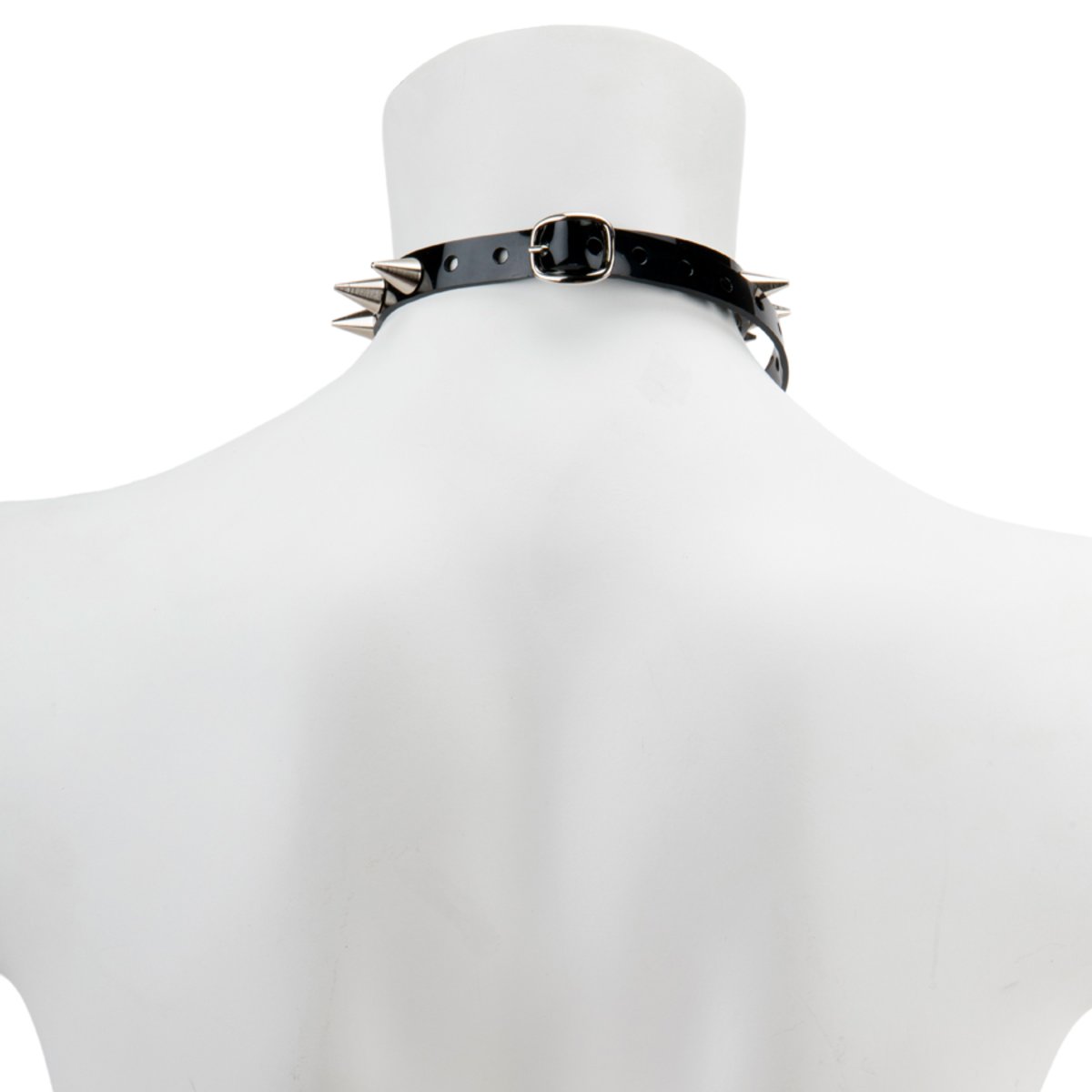 Choker-Cone Spike Choker