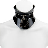 Posture Love Trap Collar