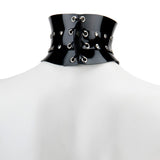 Posture Love Trap Collar
