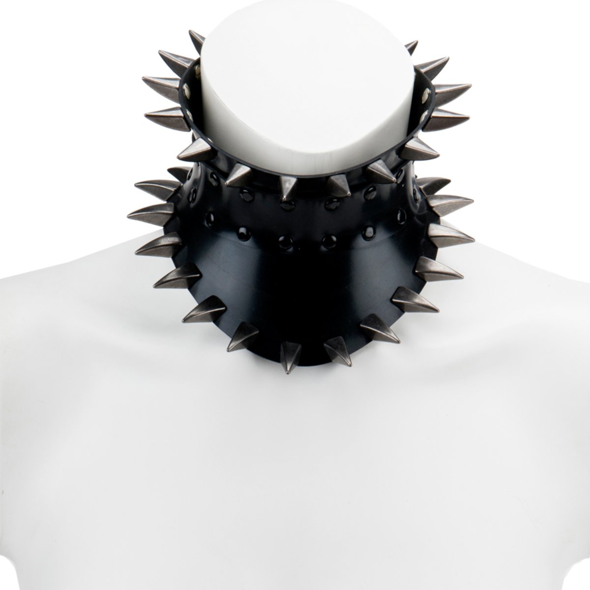 Posture Posture Collar W Claws