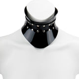Posture Plain Corset Collar