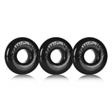 Ringer Cock Ring 3 Pack