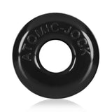 Ringer Cock Ring 3 Pack