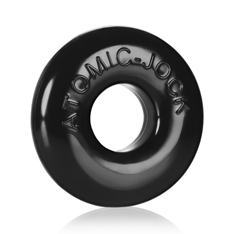 Ringer Cock Ring 3 Pack