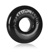 Ringer Cock Ring 3 Pack