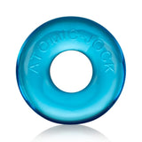 Ringer Cock Ring 3 Pack