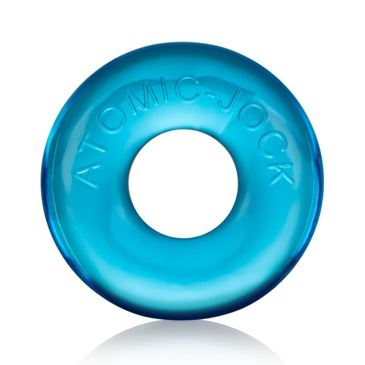 Ringer Cock Ring 3 Pack