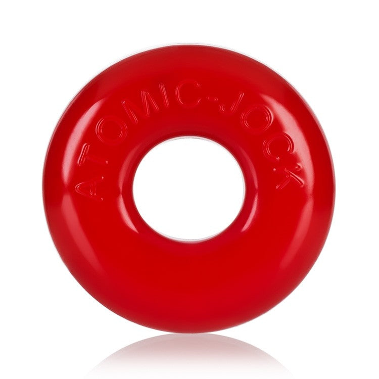 Ringer Cock Ring 3 Pack