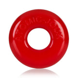 Ringer Cock Ring 3 Pack